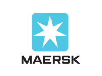 maersk-group9285